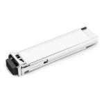 H3C XFP-LX-SM1552.52 Compatible 10G DWDM XFP 100GHz 1552.52nm 80km LC SMF DDM