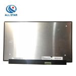 13.3 Inch Innolux Touch Screen 3840*2160 Slim 40 Pin 100% SRGB IPS N133DSE-GP1