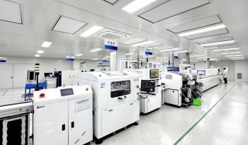 Sichuan ZR Hi-Tech Ltd.