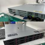 Promotional San Server Intel Xeon 6434 HPE ProLiant DL380 Gen11