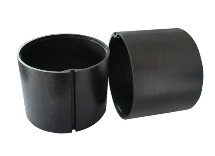 Edge Protect 10mm ISO EPP Packaging Foam 50deg Packing Foam Sheets