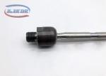 Aftermarket Car Rack End 53010 SWA A01 , HONDA CRV RE4 Auto Spare Parts