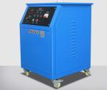 2600 Degree Platinum Melting Furnace 1kg Precious Metal Melting Equipment
