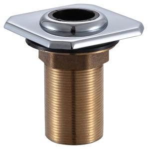 Wholesale Bathtub shower holder ,Bathtub Fitting ,Bathtub Accessories,shower seat HSZ-06 from china suppliers