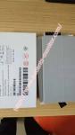 PHiliph MP20 Patient Monitor Battery Original M4605A