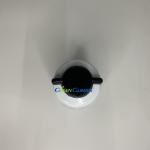 Lawn Mower Fuel Filter Spin On G110-9049 Fits Toro Mower