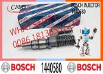 Hot sale Diesel Unit fuel Injector 0414701080 0414701020 0414701028 0414701081