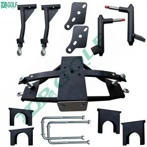 Wholesale Heavy Duty 6 A-Arm Lift Car Precedent CLUB CAR Lift Kits from china suppliers