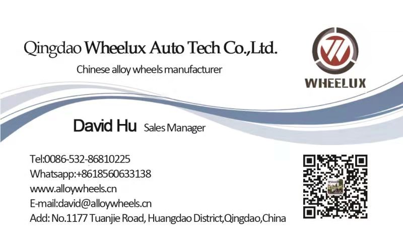 Customized Step Lip Forged Alloy Wheel 19 Inch For A5 A7 A8 GLE S65 C63