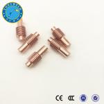 Durable Hypertherm Powermax 600 Consumables Plasma Parts Electrode 120573