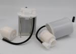 2 Pins Car Fuel Filter 77024-OR020 77024-0R020 For RAV4 2009