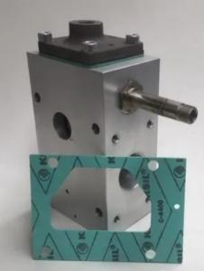Wholesale Solenoid Valve ZS1084062 OEM Compair Can Use High Quality Hot Selling Low-cost Accessories from china suppliers