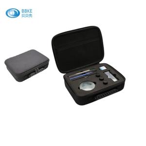Wholesale Convenient Durable EVA Tool Case / Medical Scalpel Protection Box from china suppliers