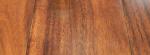 multi-ply engineered acacia wooden flooring