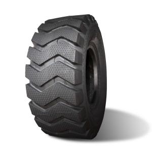 Wholesale Chinses Factory Wearable off road tyre Bias OTR Tyres E-3/G-3 AE805 17.5-25 from china suppliers