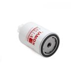 Spin On Fuel Filter 3931062 3286503 3843760 FS1251 For Excavator LFF8062 P55