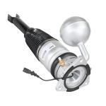 Rear Volkswagen Air Suspension For Phaeton Bentley Continental 3D0616002J