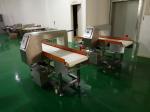 Metal Detectors for Vegetable, Fruit, Sports Food