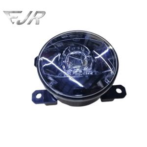 Wholesale Auto Parts For Levante M161 OE No. 670033497 Front Fog Lamp Lights from china suppliers