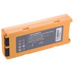 12v Medical Equipment Battery Backup , Medical Battery Pack For Mindray Devices
