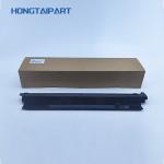 OEM Factory Developer Assembly Plastic Cover 04K86350 604K86351 604K86352 for