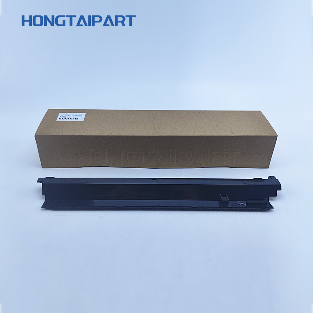 OEM Factory Developer Assembly Plastic Cover 04K86350 604K86351 604K86352 for Xerox DC 550 560 700 770 Printer CMYK