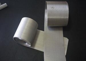 Wholesale 5 Micron Dutch Woven Balanced Weave Conveyor Belts 200x1400 Acid Resistance from china suppliers