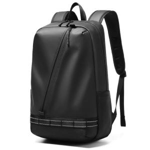 Wholesale 18 Liters Waterproof Outdoor Modern Laptop Backpack 29x13x48cm from china suppliers