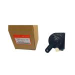 Electric Horn 38100-SDB-A01 for Honda/Accord CRV Jazz Civic City Enough Stock
