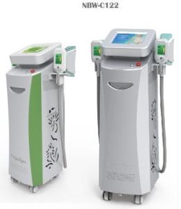 Wholesale Best body slimming machine! Hot sale cryo fat reduction antifreeze cool sculpting fat freezing cryolipolyse machine from china suppliers