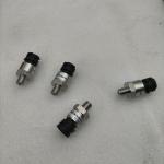 Pressure Sensor 1089957954 for Atlas Screw Air Compressor in Machinery Repair