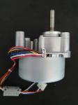 Motor m700 Fuji lp5700minilab motor 118c1060919
