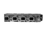 8972451841 8972451841 4JX1 Cylinder Head For Isuzu Trooper 3.0 DTI 4JX1