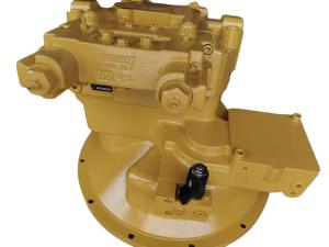 Wholesale 330C Excavator CAT Hydraulic Pump Parts from china suppliers