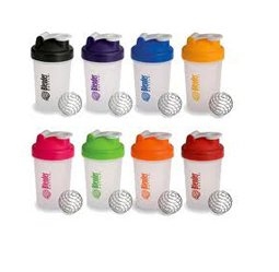 manual juicer/ fruit juice cup/blender