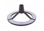 IP65 Waterproof 100LM/W 3030 LED Urban Street Lighting