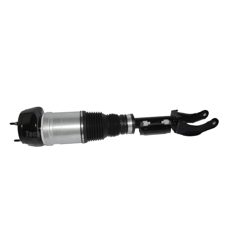 Rubber Buffer Shock Absorber Suspension Air Matic Air Damper For Mercedes C292 2923201300 2923201400