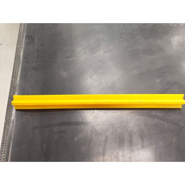 declogging rods