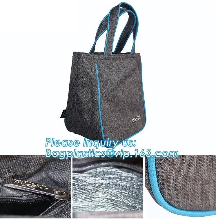 customized professional wholesale tote bag cotton canvas bags,Colorful pattern heat transfer printing custom canvas bag