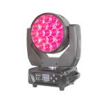 230W 7R LED Beam Light Professional Stage Light Sharpy Moving Head Lights 2023