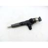 Buy cheap 295050-1331 Diesel Truck Injectors / Auto Fuel Injection For KUBOTA V2607 1J705 from wholesalers