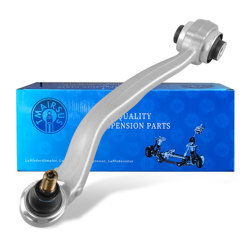 Mercedes Benz 2043306711 W204 Automotive Control Arm Front Upper 2007-