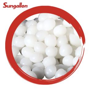 Wholesale Injection Molded Medical TPE Material Chemicals Resistance Energy Efficient from china suppliers