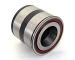 Taper Roller Bearing VKBA5432 82*40*115mm BTH0058B for Truck Wheel Hub and