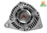 Skoda Felicia Audi A4 Alternator / VW Passat Alternator Strong Durability