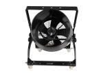 100M2 cover area Blizzard Stage Concert Artificial Snow Maker