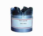 25mm Drilling Accessories Diamond Core Drill Bit