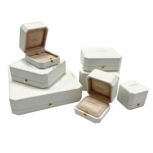 Wholesale 60x60x50mm Luxury Creative Jewelry Packaging For Ring Gift Watch from china suppliers