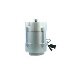 Durable and Long-lasting 2.5kW AC motor for Electric Vintage Car