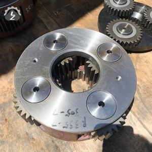 Wholesale Excavator R335-7 R305-7 2st Carrier Planetary Gear Assy Swing Gear Assembly from china suppliers